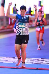 BIB: 
                            <button type="button" onclick="openModal(23360967)" class="btn btn-primary btn-sm float-right btn-popup" data-toggle="modal" data-target=".modal-high-quality">
                        <i class="fas fa-shopping-cart"></i> Add to Cart
                    </button>
                                            <button type="button" onclick="isThisMe(23360967, true)" class="btn btn-success btn-sm float-right btn-popup btn-isme hidden" data-toggle="tooltip" data-placement="bottom" title="นี่คือรูปของคุณใช่ไหม คลิกที่นี่เพื่อเอาเข้าอัลบั้ม">
                        <i class="fas fa-plus"></i> Add to album
                    </button>
                    <button type="button" onclick="isThisMe(23360967, false)" class="btn btn-warning btn-sm float-right btn-popup btn-isnotme hidden">
                        <i class="fas fa-ban"></i> Remove from album
                    </button>